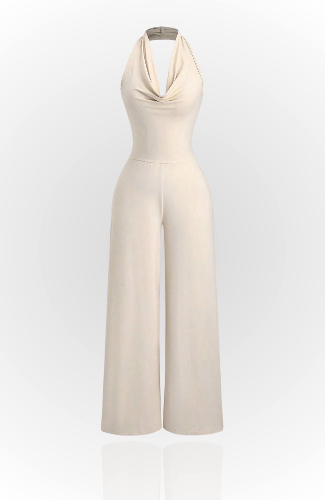 Jumpsuits