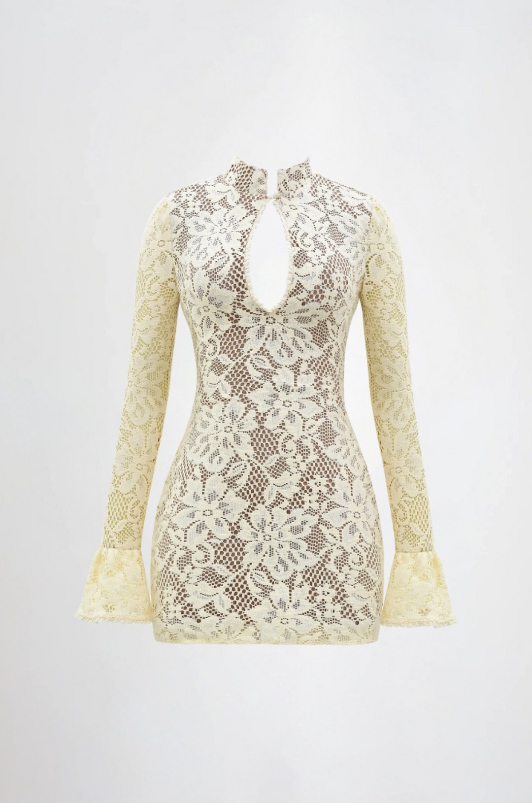 The Narcissa