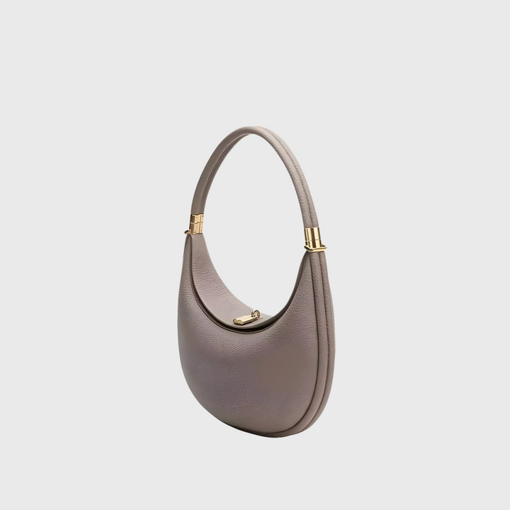The Aurora Bag