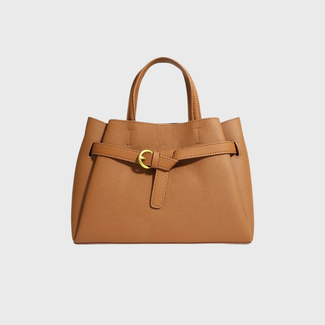 The Masie Bag