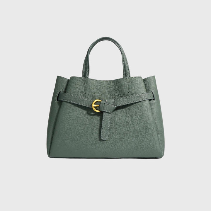 The Masie Bag