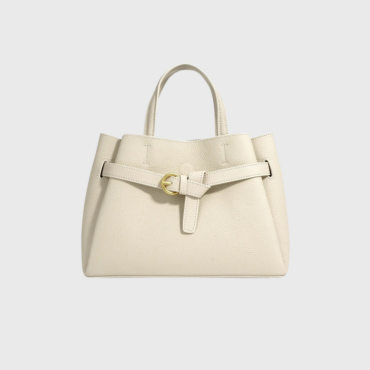 The Masie Bag