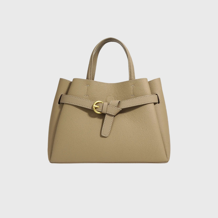 The Masie Bag