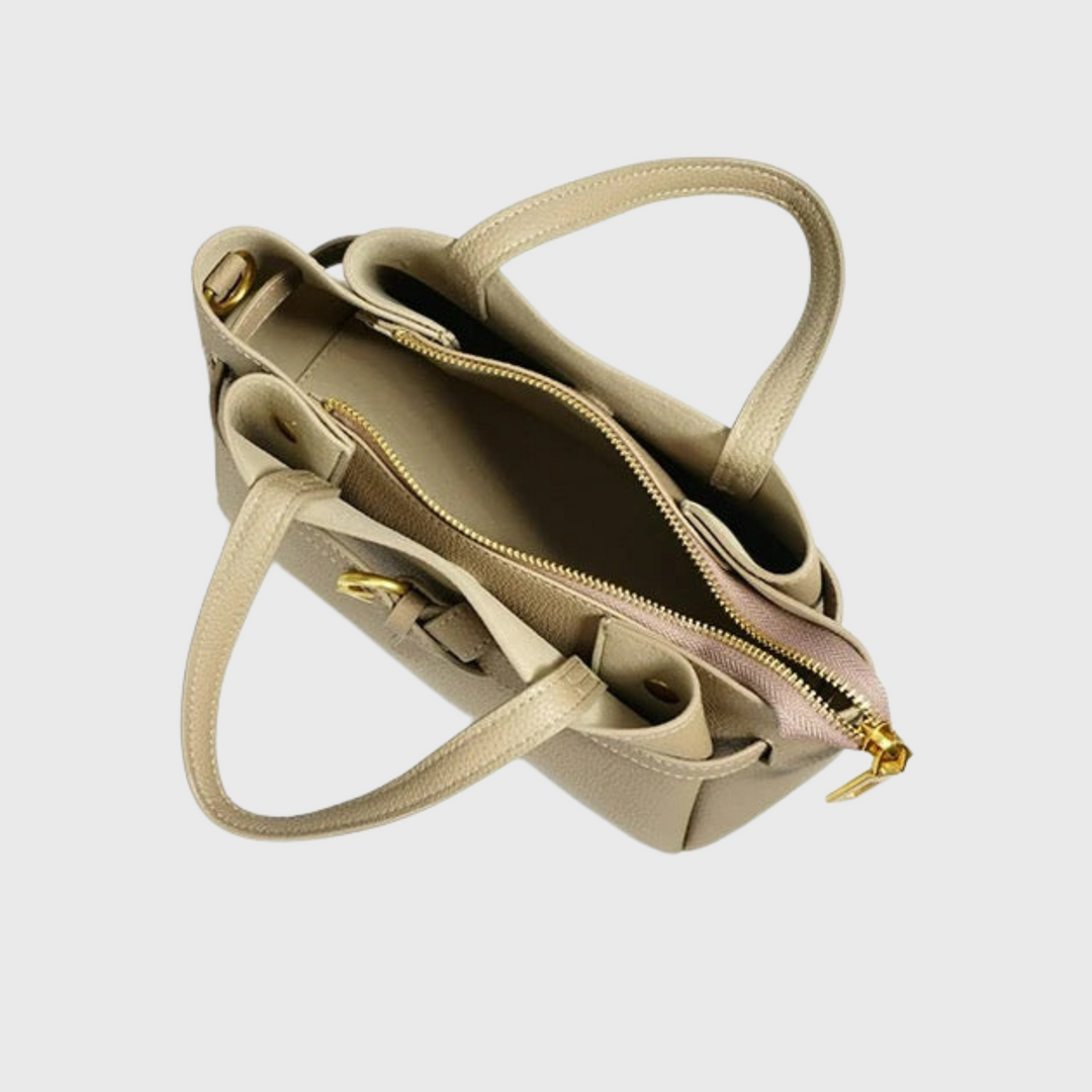 The Masie Bag
