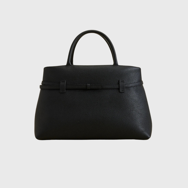 The Alture Handbag