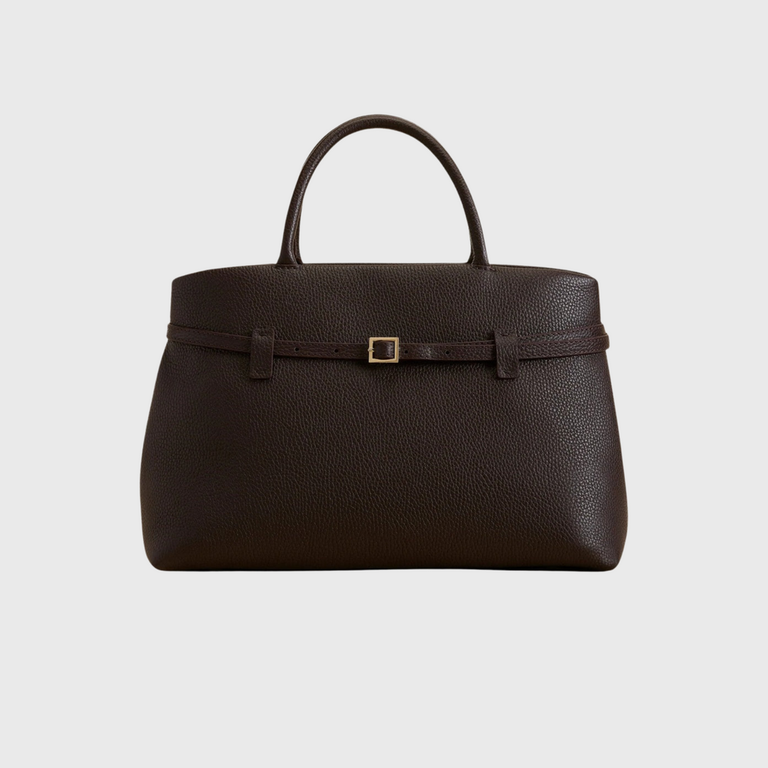 The Alture Handbag