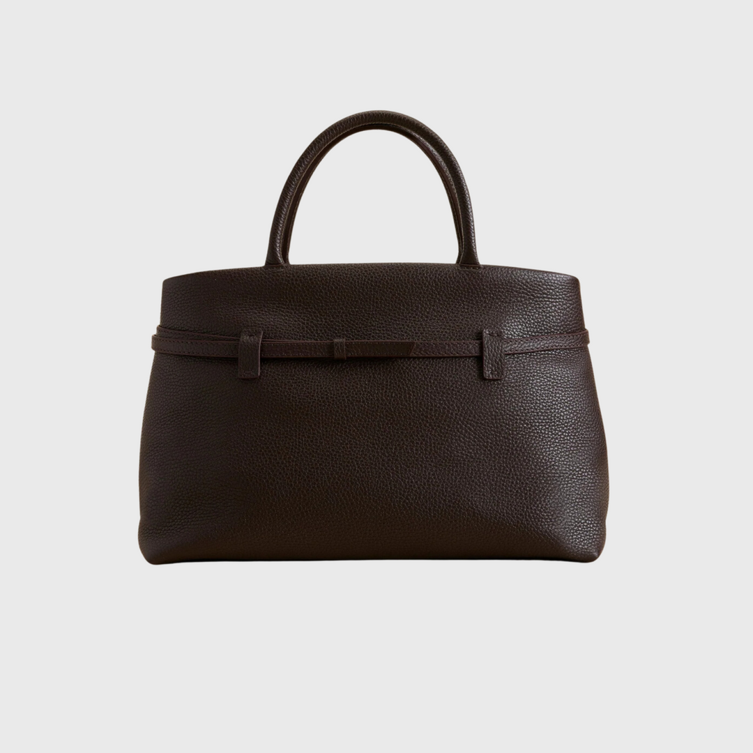 The Alture Handbag