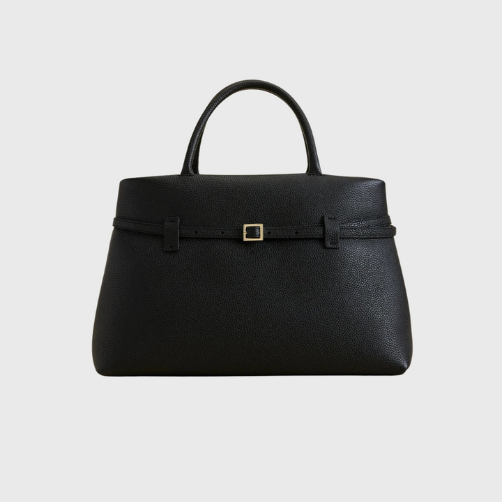 The Alture Handbag