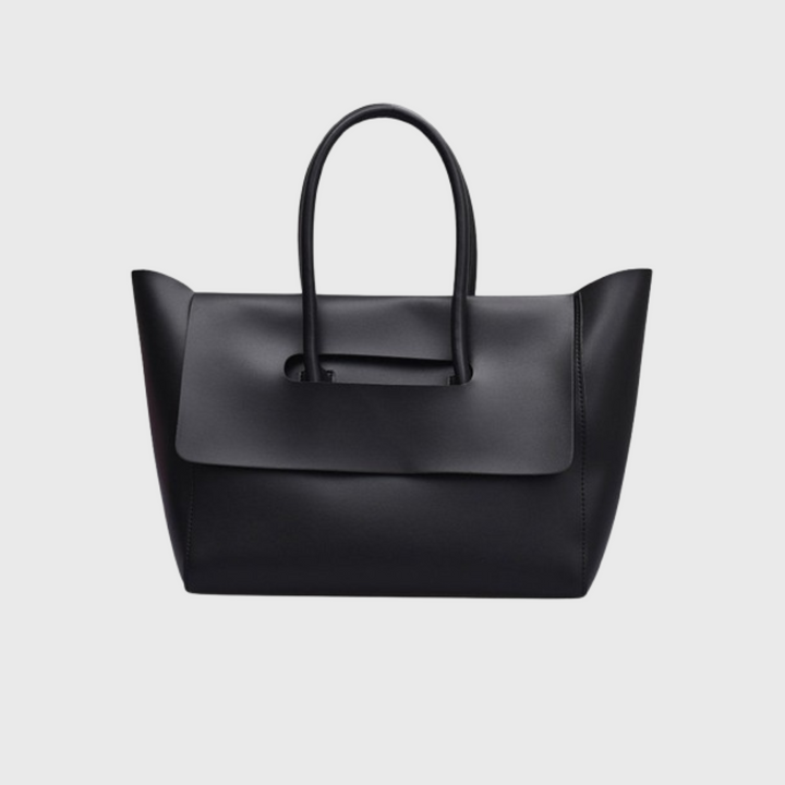 The Katherine Bag