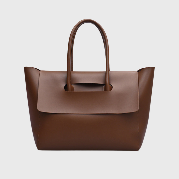 The Katherine Bag