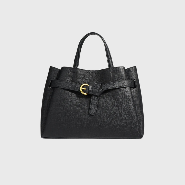 The Masie Bag