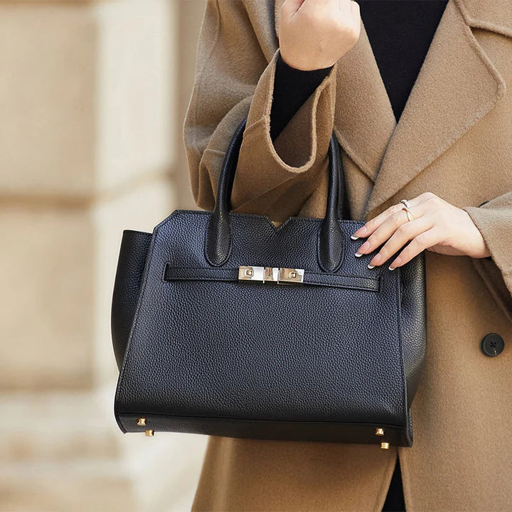 The Therersa Bag