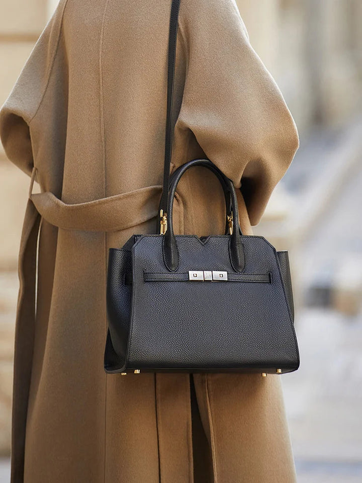 The Therersa Bag