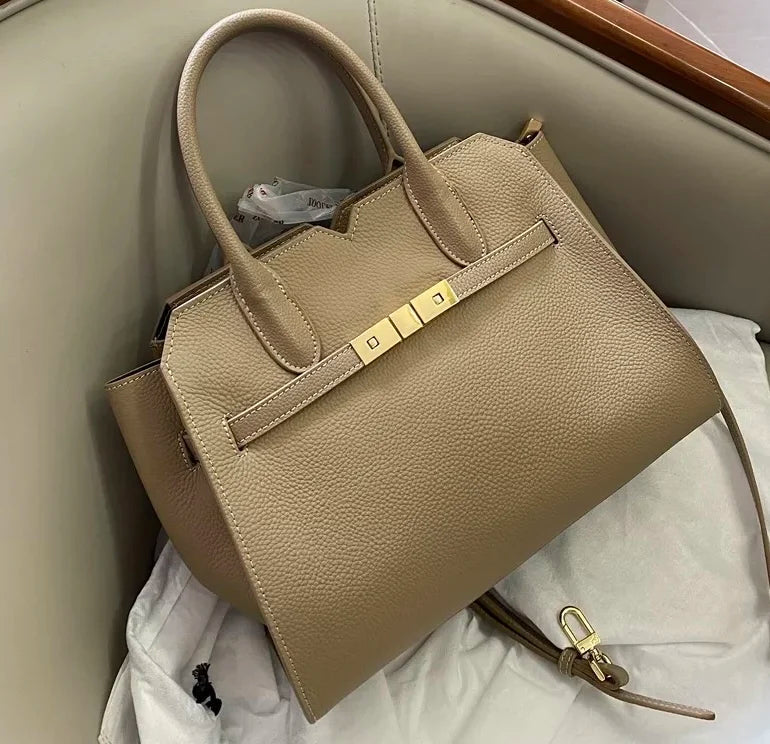 The Therersa Bag