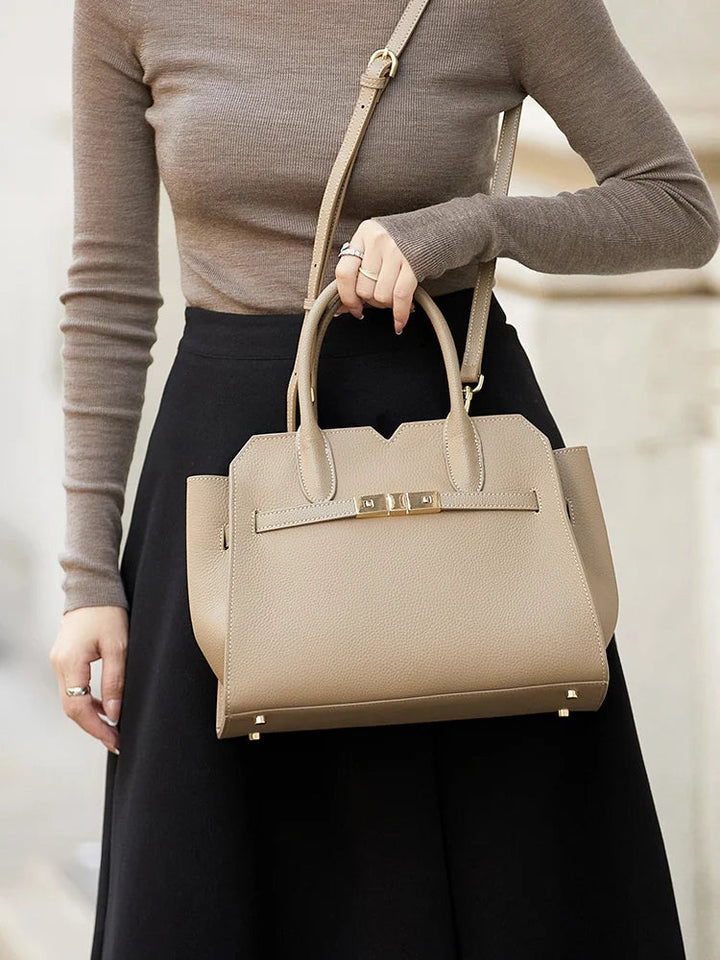 The Therersa Bag