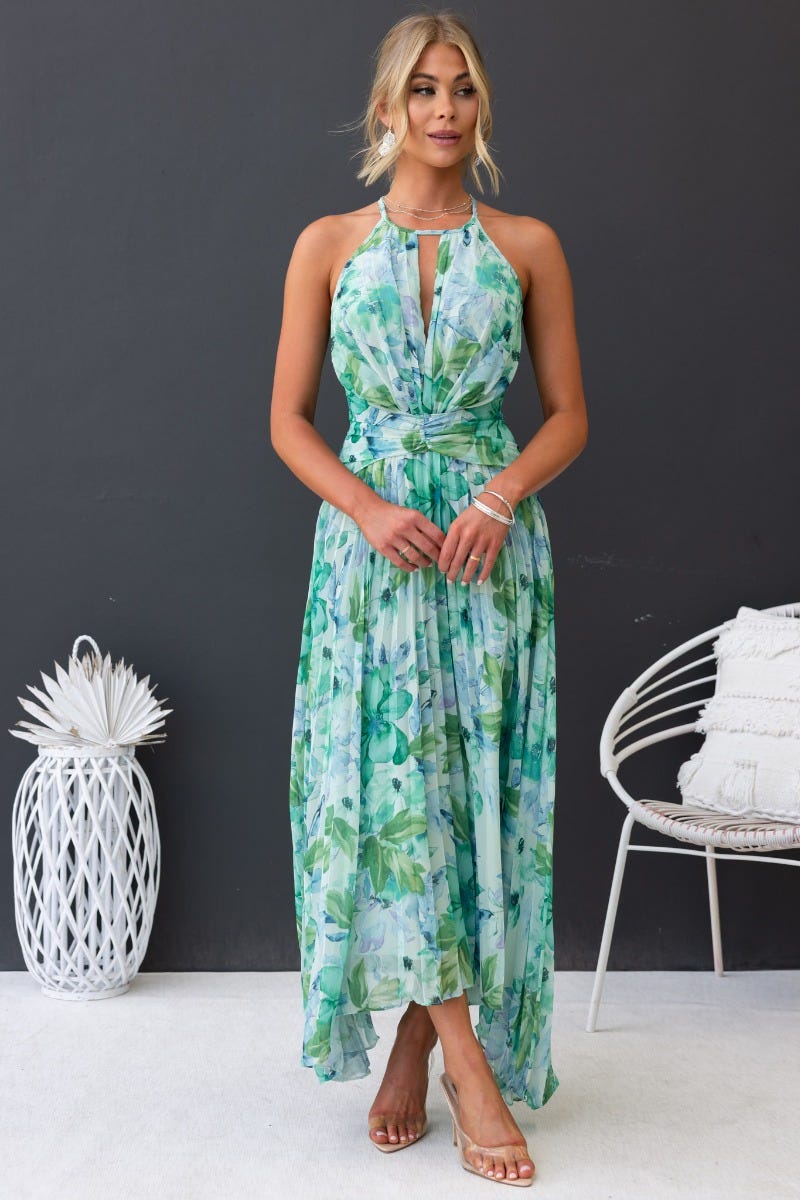 Mavis™ – Florale Eleganz für alle Anlässe