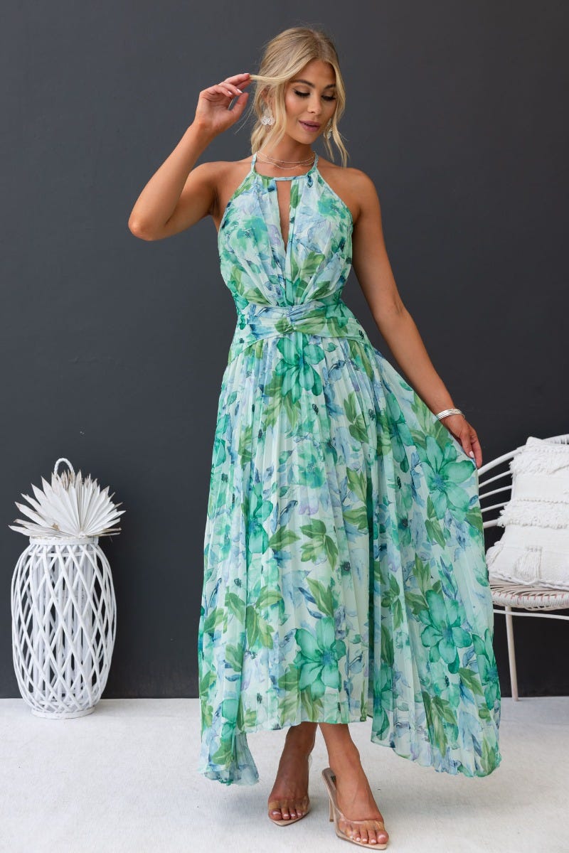 Mavis™ – Florale Eleganz für alle Anlässe