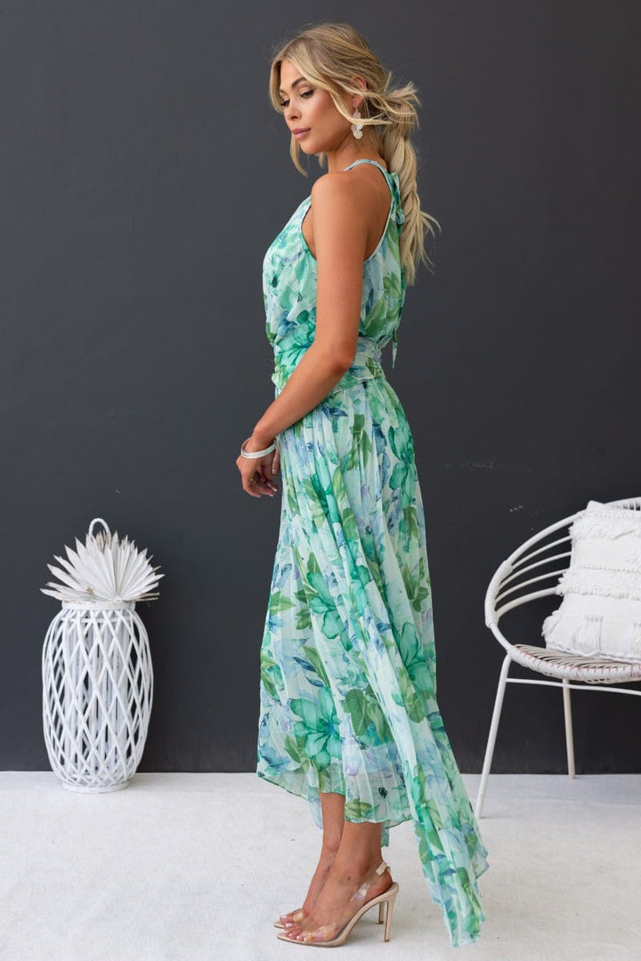 Mavis™ – Florale Eleganz für alle Anlässe