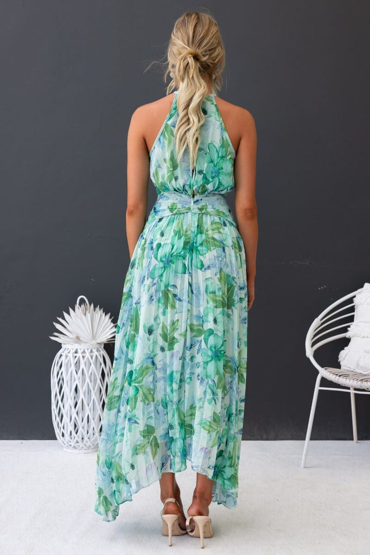Mavis™ – Florale Eleganz für alle Anlässe
