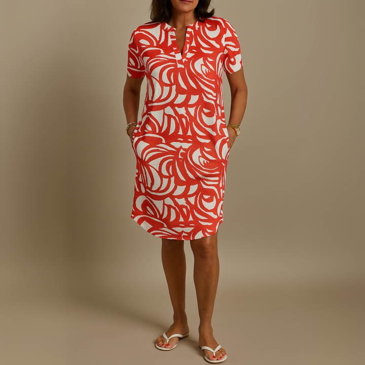 Juliette™ | Effortless elegance for every moment