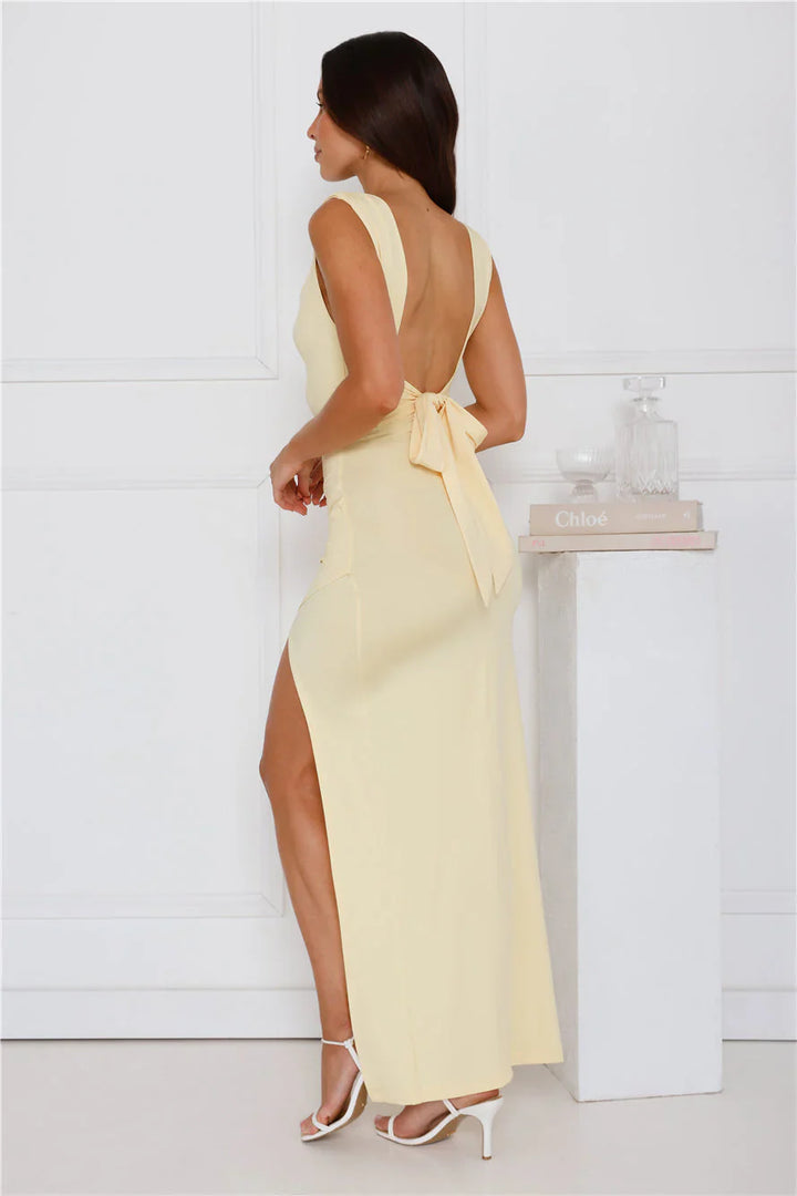 Heaven™ - Modern Grace Kleid